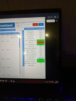 PXL 20260224 181456279 PXL 20260224 181456279