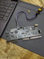 PXL 20260222 091442088 PXL 20260222 091442088