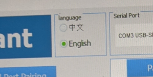 1772052013522 1772052013522