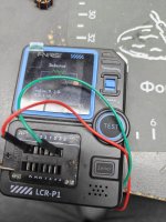 IMG20260226165439.jpg
