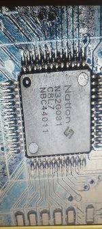 IMG 20260226 201702