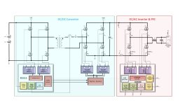 AISelect_20260301_164125_Chrome.jpg
