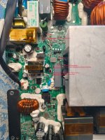Delta2 MR330-PSDR-V1.0.8.jpg