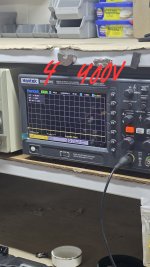 20260305_211214.jpg