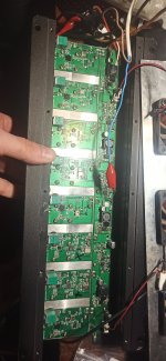 IMG_20260306_175207.jpg