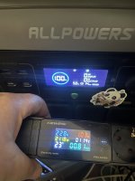 IMG_1342.jpeg