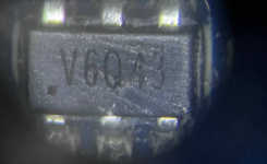 1774338979750