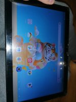 IMG_20260326_202611.jpg