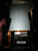 IMG_20260326_195311.jpg
