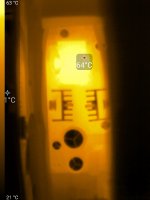 img_thermal_1775239666740.jpg
