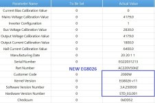 New EG8026.jpg