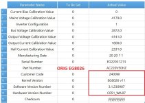 Orig old EG8026.jpg