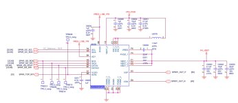SCH U6005.jpg