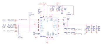 SCH U6006.jpg