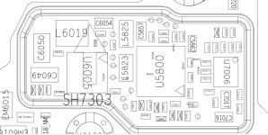 PCB U6005.jpg