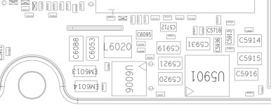 PCB U6006.jpg