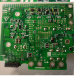 nsi-2.png