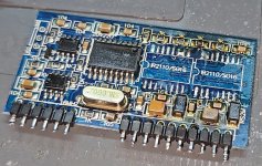 FCLX002 V40
