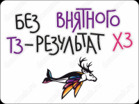 1775721947998.png