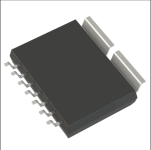 TMCS1126