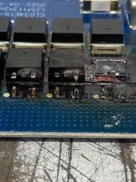 IMG_2214.jpeg