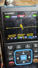 1000025510
