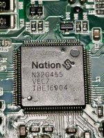 N32G455VEL7.jpg