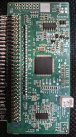 Anker DSP board V6.jpg