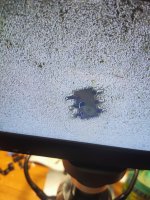IMG_20260418_173321.jpg