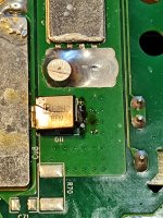 IMG_20260422_095151.jpg