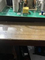 IMG 0063