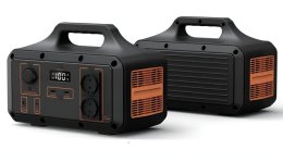 Extralink S1000P S