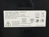 IMG_2584.jpeg