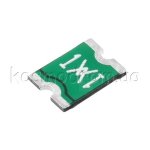 MINISMDC-1812.jpg