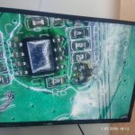 5460677096255460840.jpg