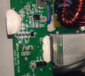 R229.png