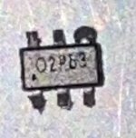 IMG_1547.jpeg