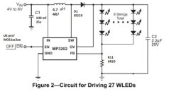 LED_mp3202.jpg