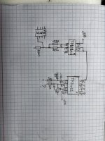 IMG_7910.jpeg