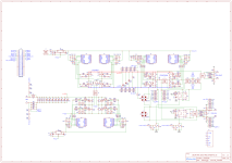 Schematic_EcoFlow-Delta-Max-1600_2026-05-11.png