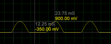 1778776482317 1778776482317