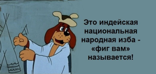 1779095041429 1779095041429