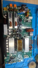 PXL_20260520_181526784.jpg