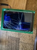 IMG_2359.jpeg