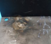 20260528 143939