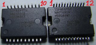 DSC01193