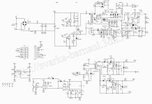 LM2904.jpg