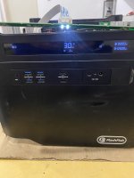 IMG_1563.jpeg