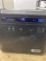 IMG_1564.jpeg