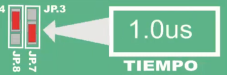 signal-2026-06-04-16-04-40-483.png